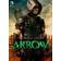 Arrow - Season 4 [DVD] [2016]